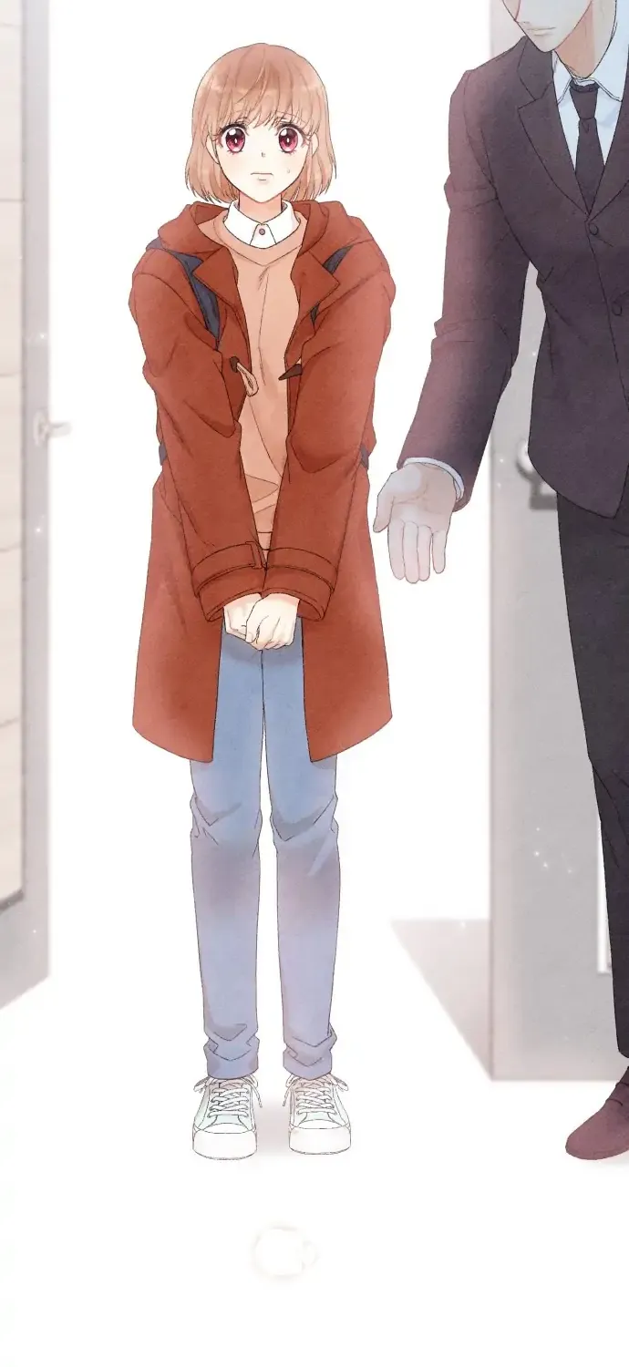 This Refreshing Marriage Chapter 2 page 79 - 