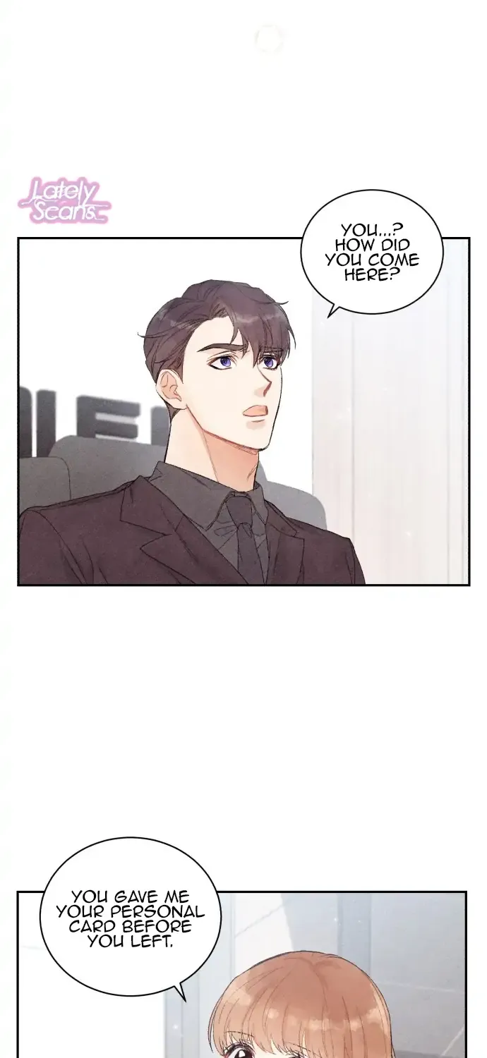 This Refreshing Marriage Chapter 2 page 80 - 