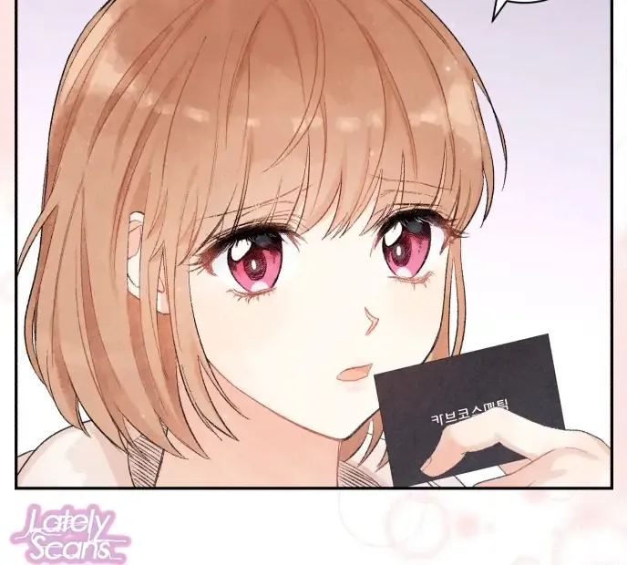 This Refreshing Marriage Chapter 2 page 9 - 