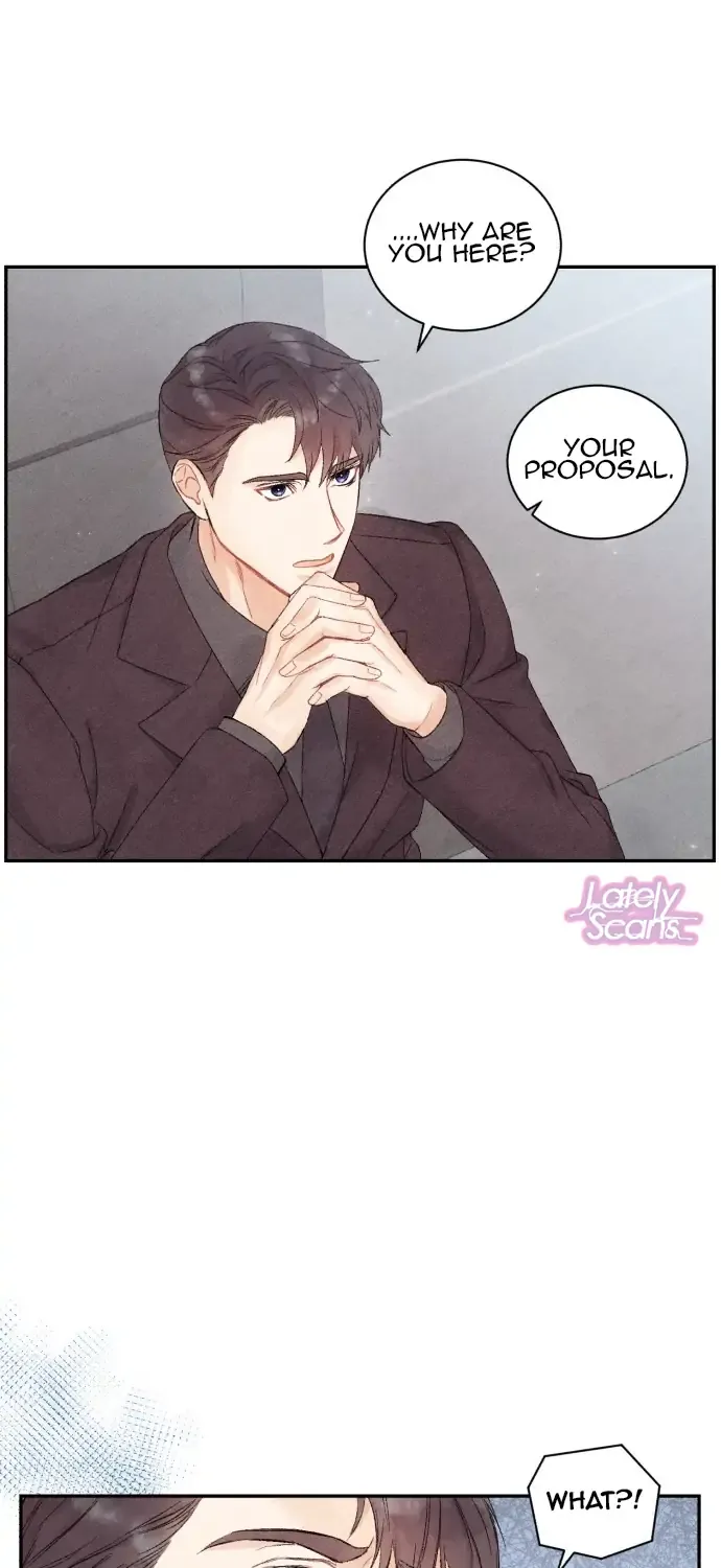 This Refreshing Marriage Chapter 2 page 82 - 