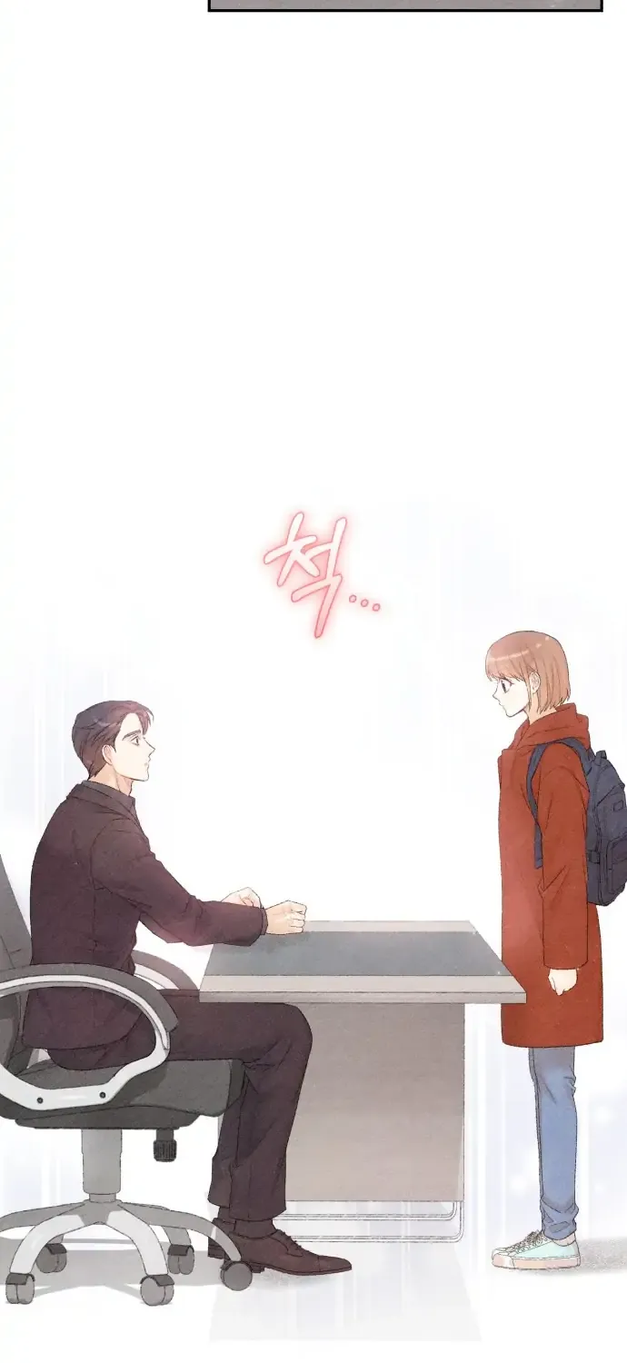 This Refreshing Marriage Chapter 2 page 84 - 