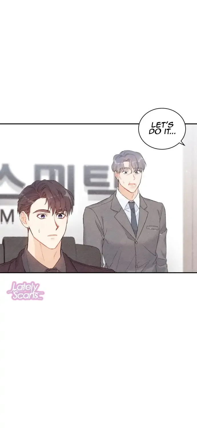 This Refreshing Marriage Chapter 2 page 86 - 