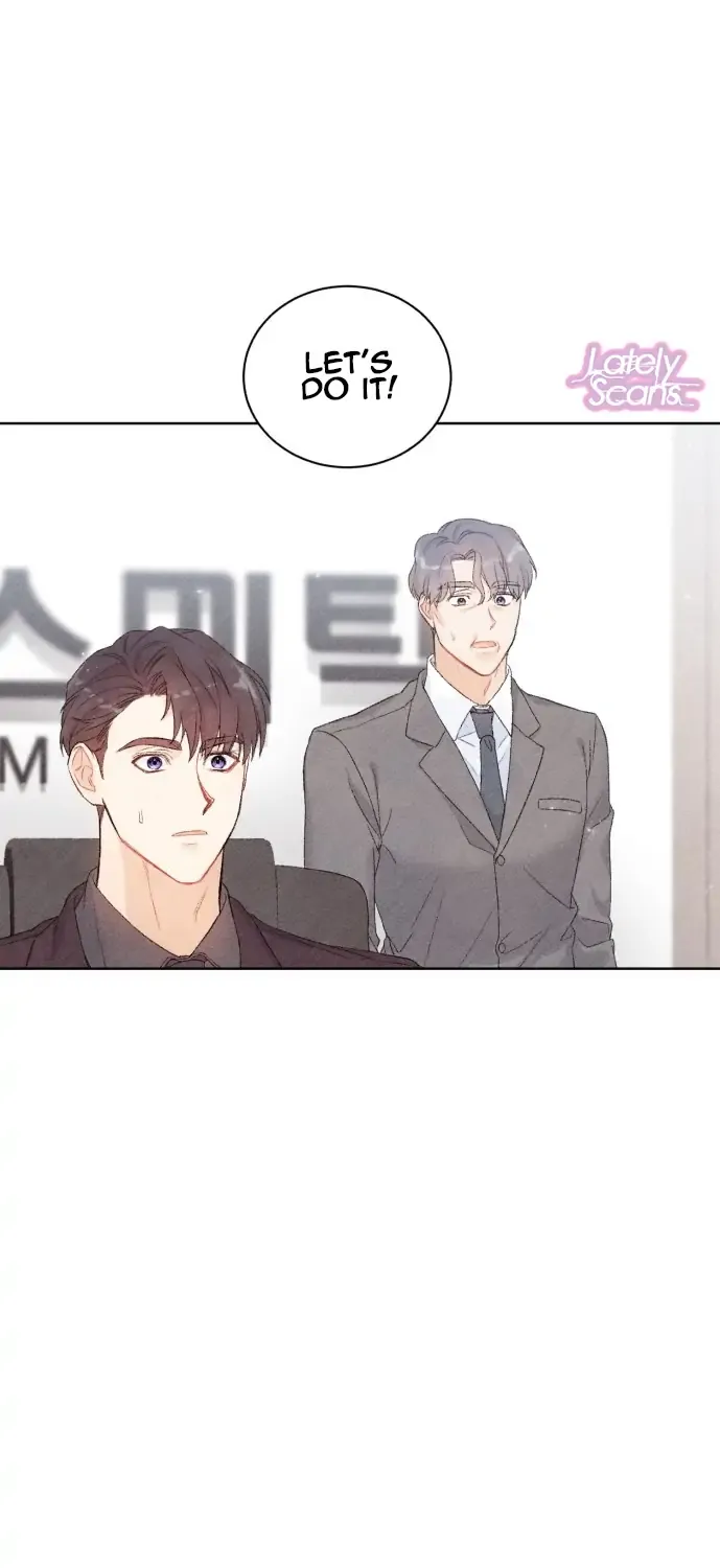 This Refreshing Marriage Chapter 3 page 2 - 