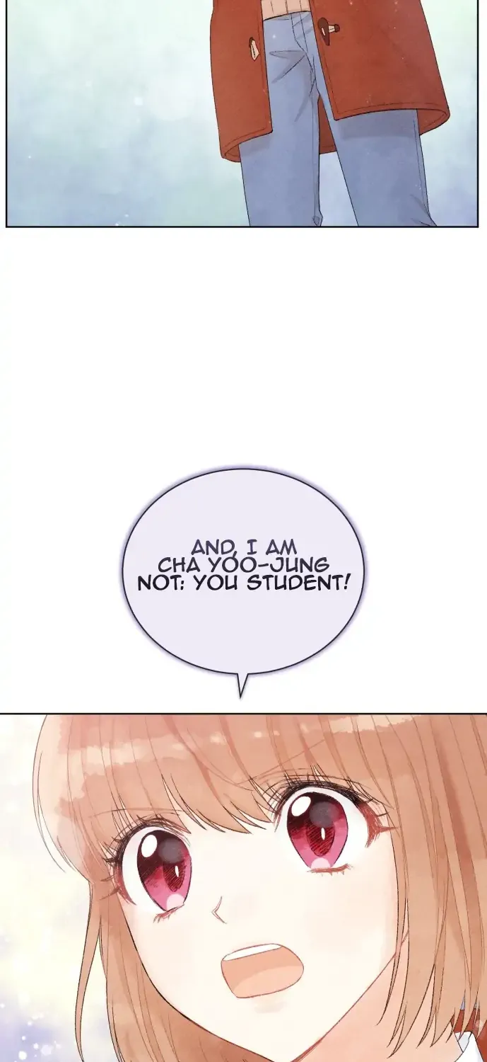 This Refreshing Marriage Chapter 3 page 11 - 