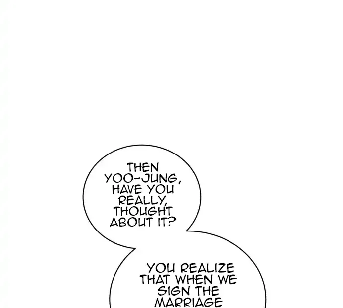 This Refreshing Marriage Chapter 3 page 13 - 
