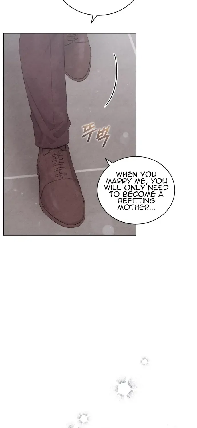 This Refreshing Marriage Chapter 3 page 15 - 
