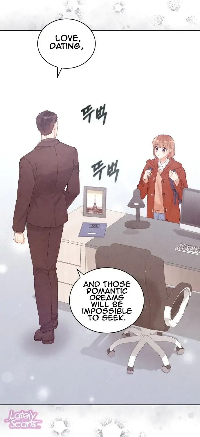 This Refreshing Marriage Chapter 3 page 16 - 