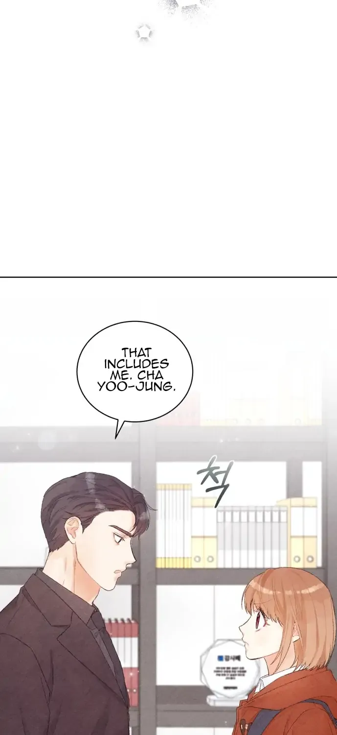 This Refreshing Marriage Chapter 3 page 18 - 