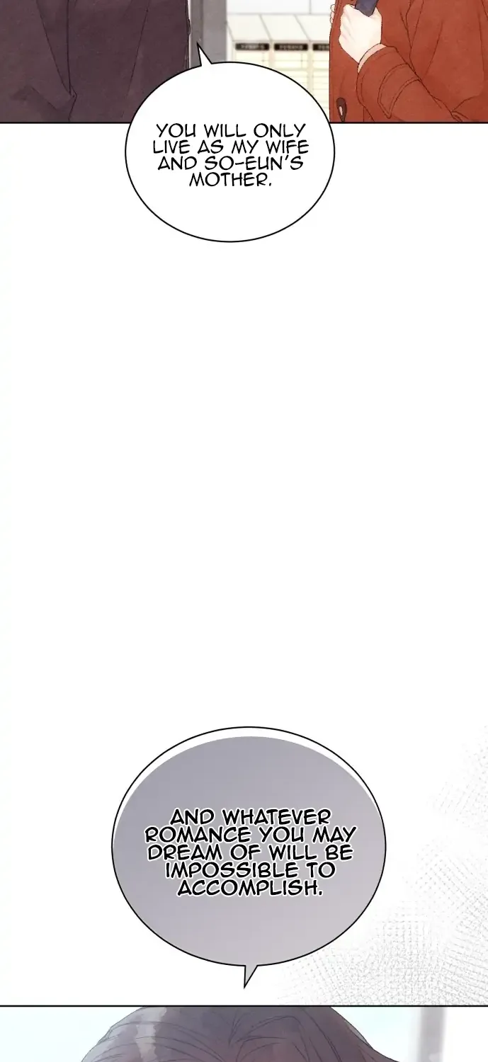 This Refreshing Marriage Chapter 3 page 19 - 