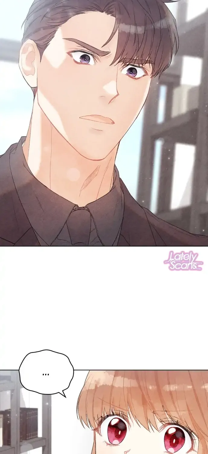 This Refreshing Marriage Chapter 3 page 20 - 
