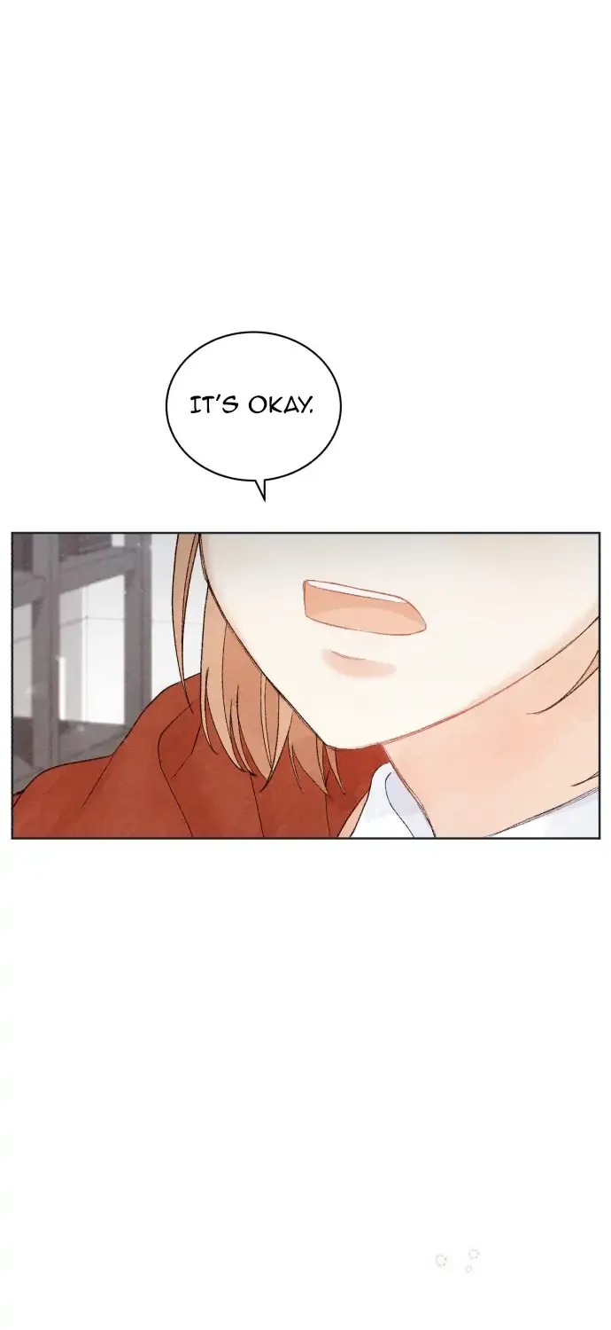 This Refreshing Marriage Chapter 3 page 22 - 