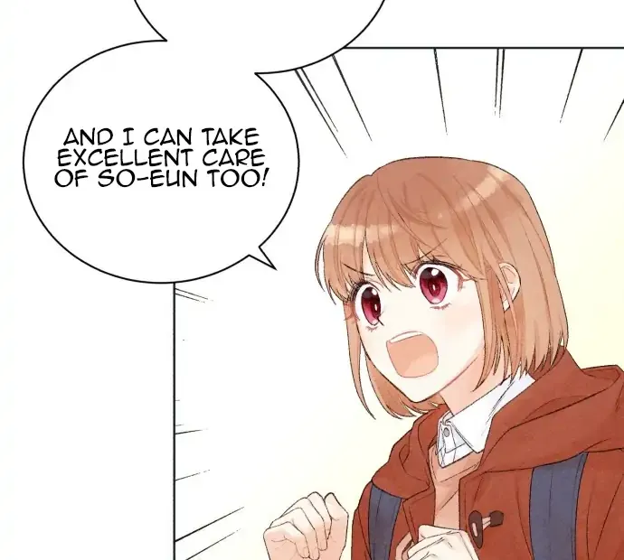 This Refreshing Marriage Chapter 3 page 25 - 