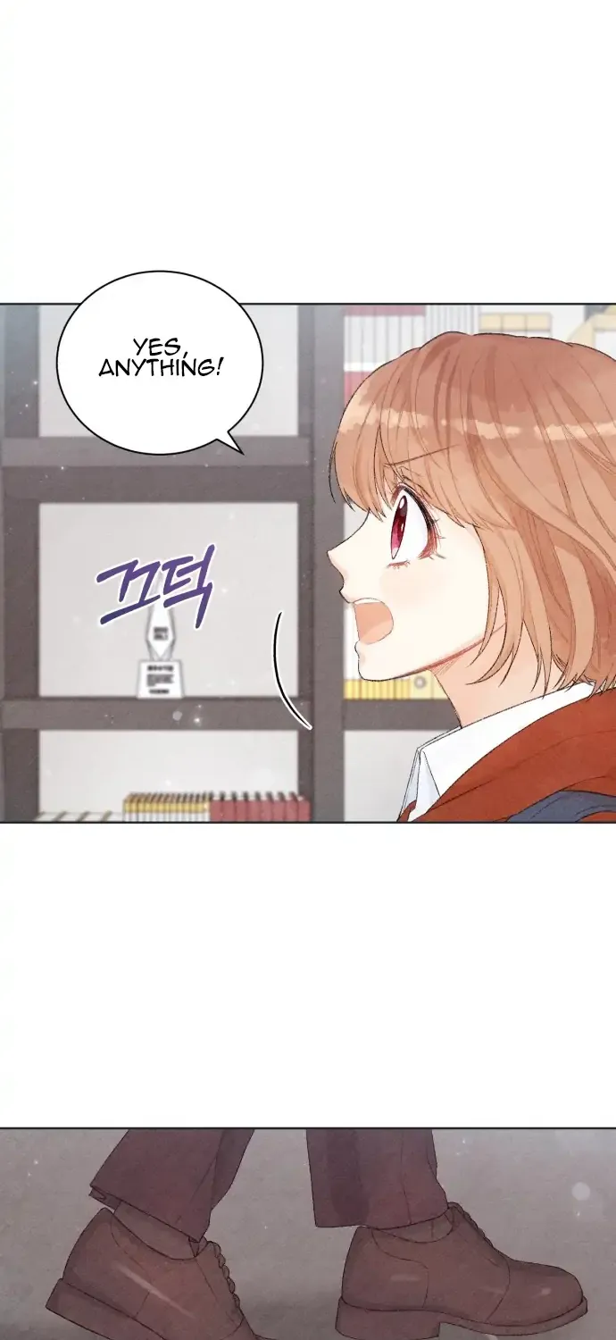 This Refreshing Marriage Chapter 3 page 27 - 