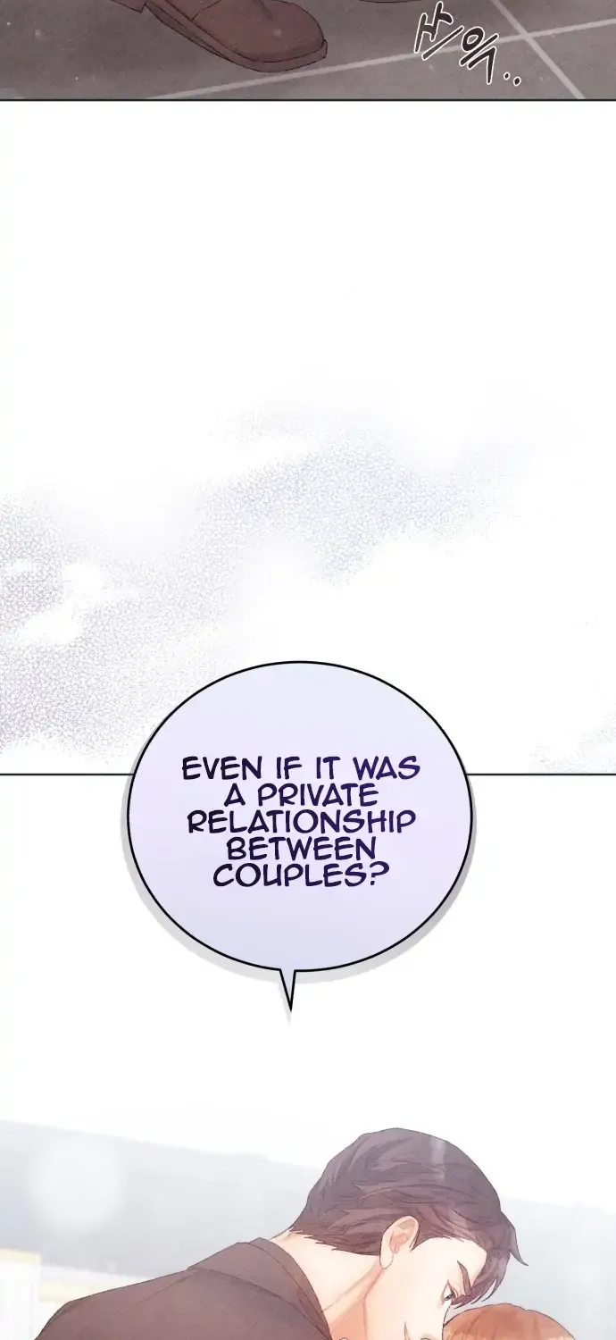 This Refreshing Marriage Chapter 3 page 28 - 