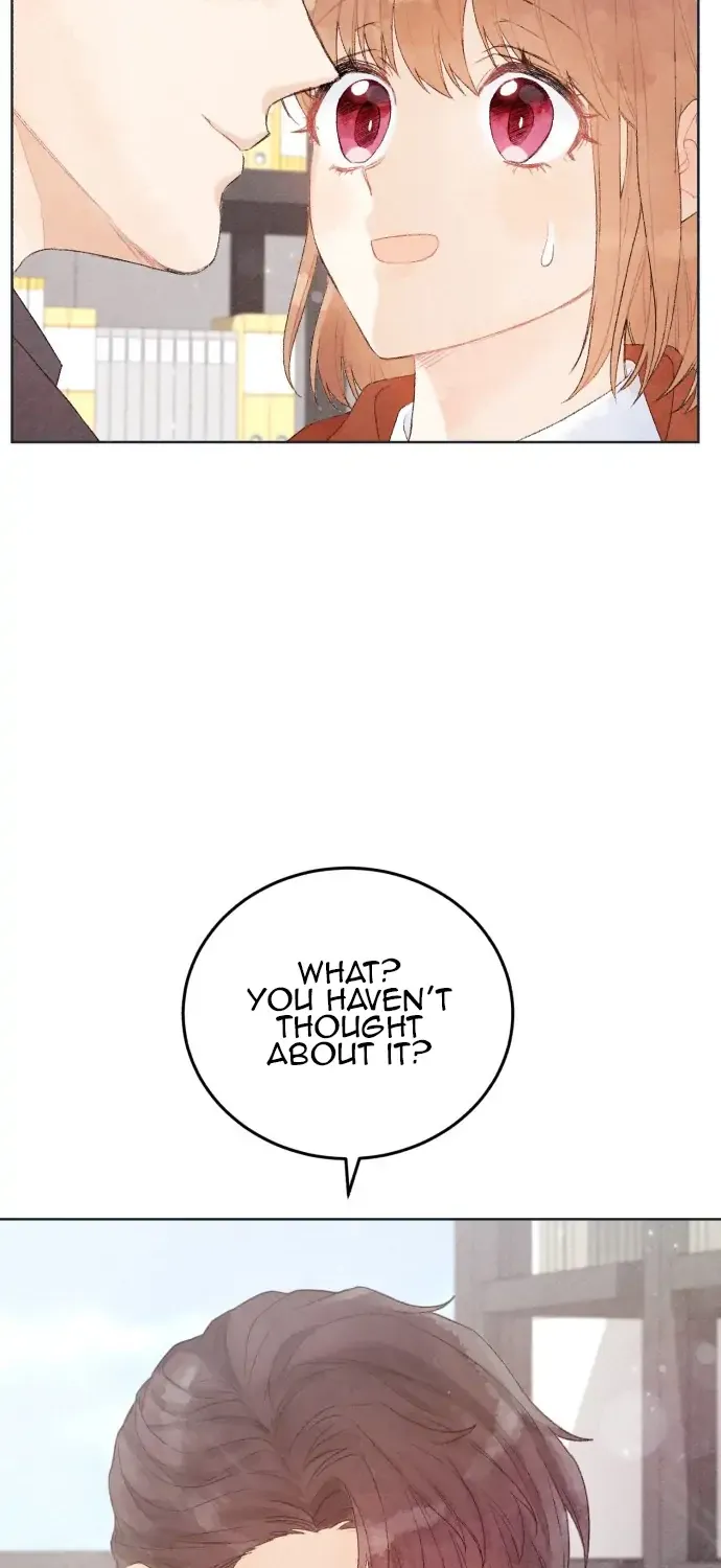 This Refreshing Marriage Chapter 3 page 31 - 