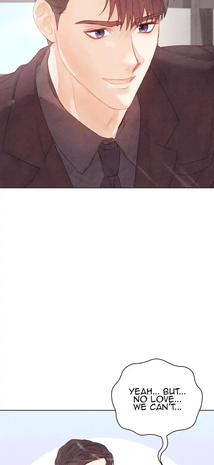 This Refreshing Marriage Chapter 3 page 32 - 