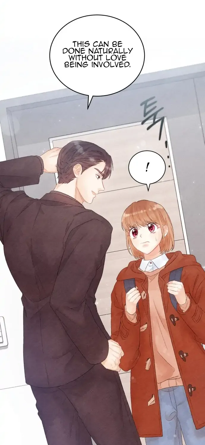 This Refreshing Marriage Chapter 3 page 35 - 