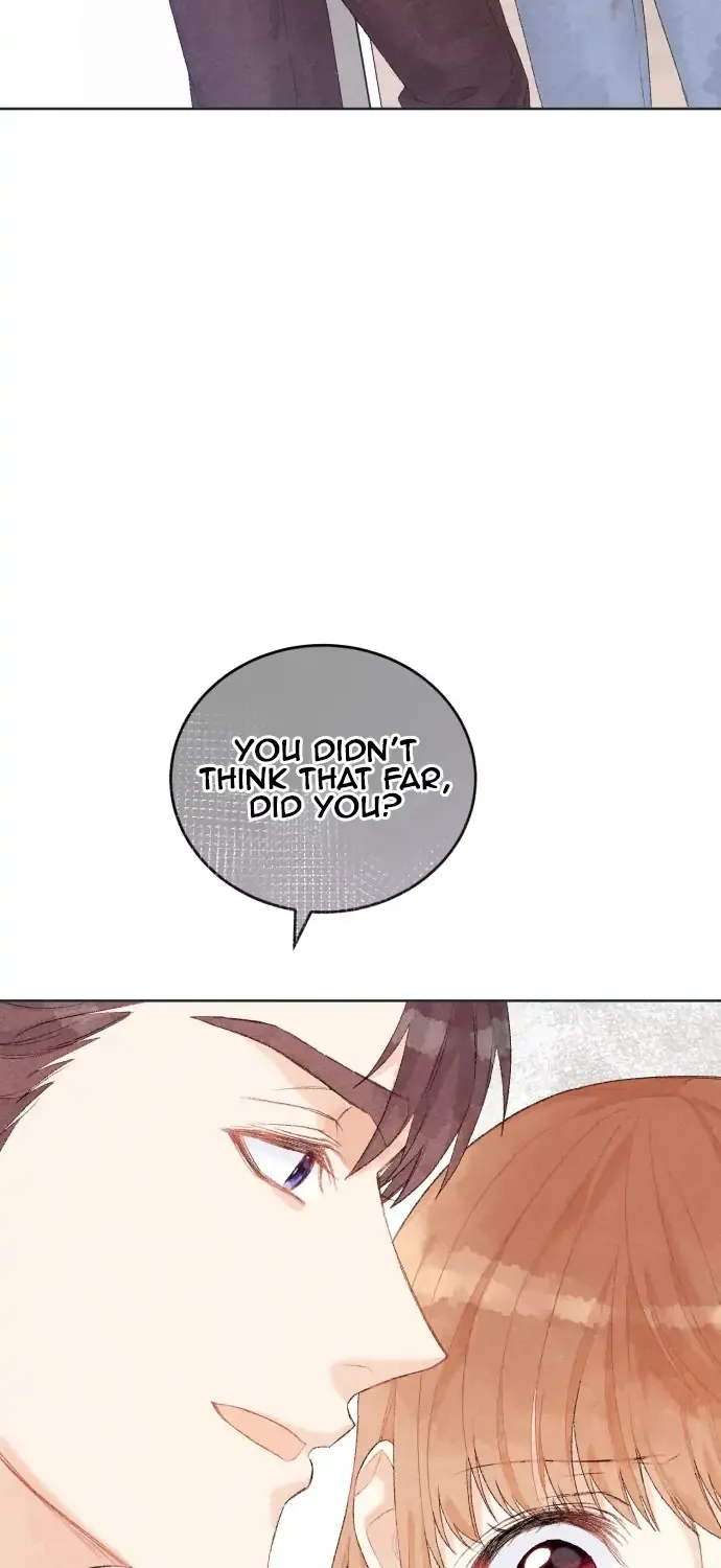 This Refreshing Marriage Chapter 3 page 36 - 