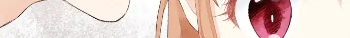 This Refreshing Marriage Chapter 3 page 37 - 