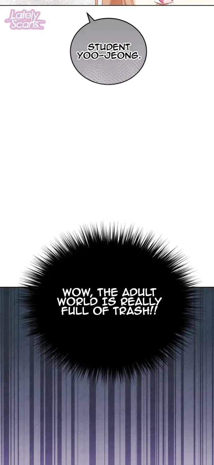 This Refreshing Marriage Chapter 3 page 38 - 
