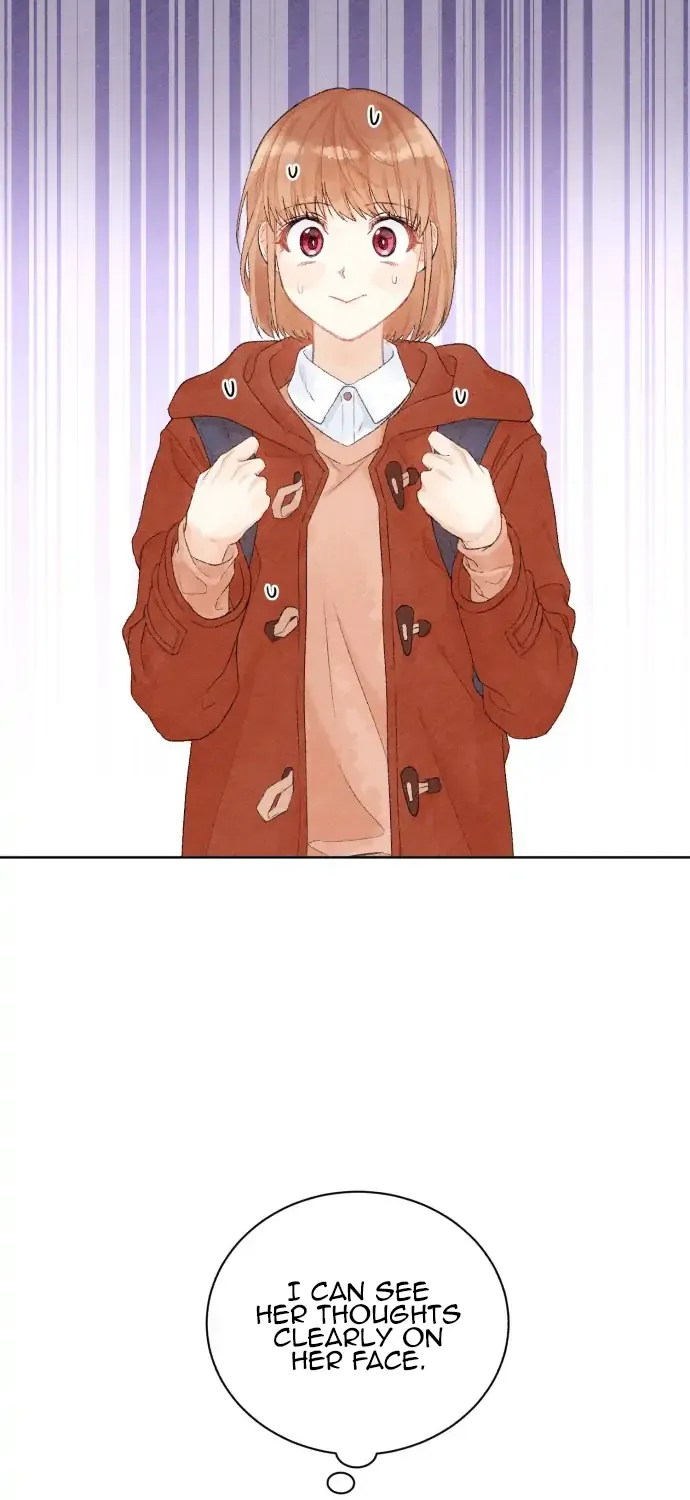 This Refreshing Marriage Chapter 3 page 39 - 