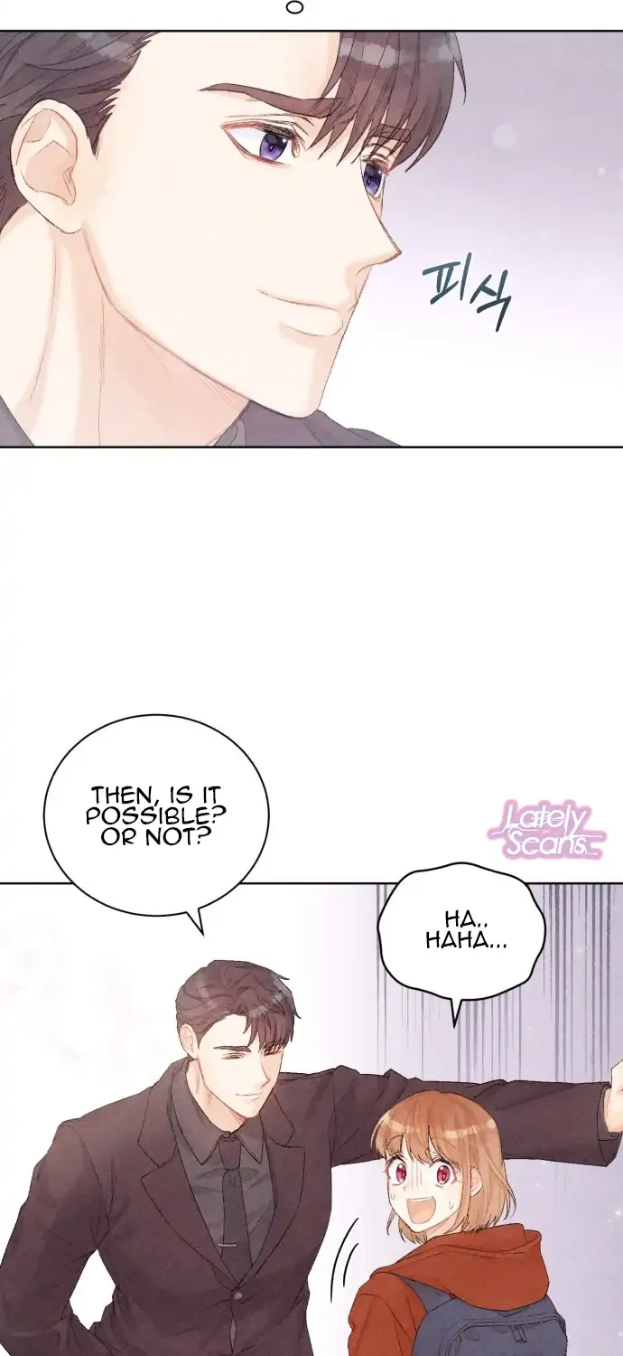 This Refreshing Marriage Chapter 3 page 40 - 