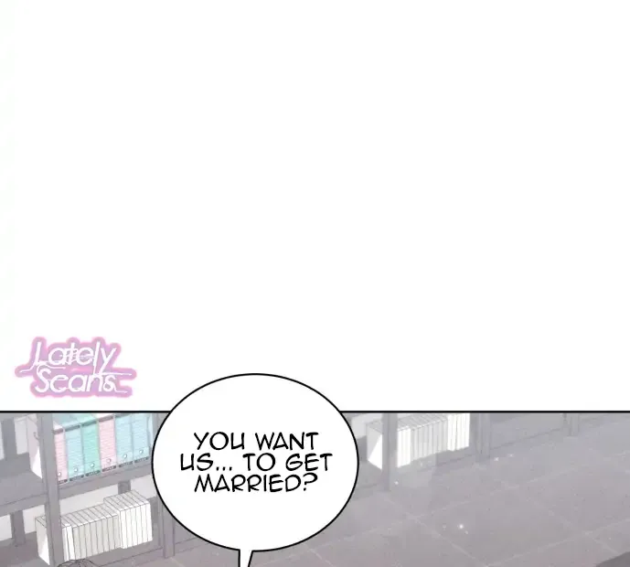 This Refreshing Marriage Chapter 3 page 5 - 