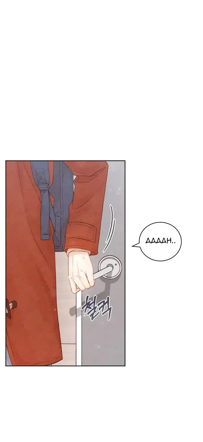 This Refreshing Marriage Chapter 3 page 42 - 