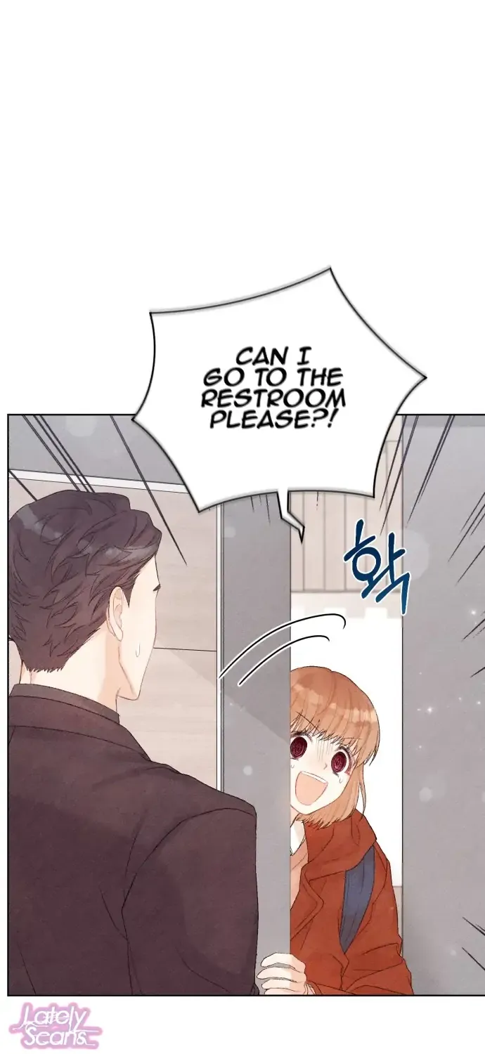 This Refreshing Marriage Chapter 3 page 43 - 