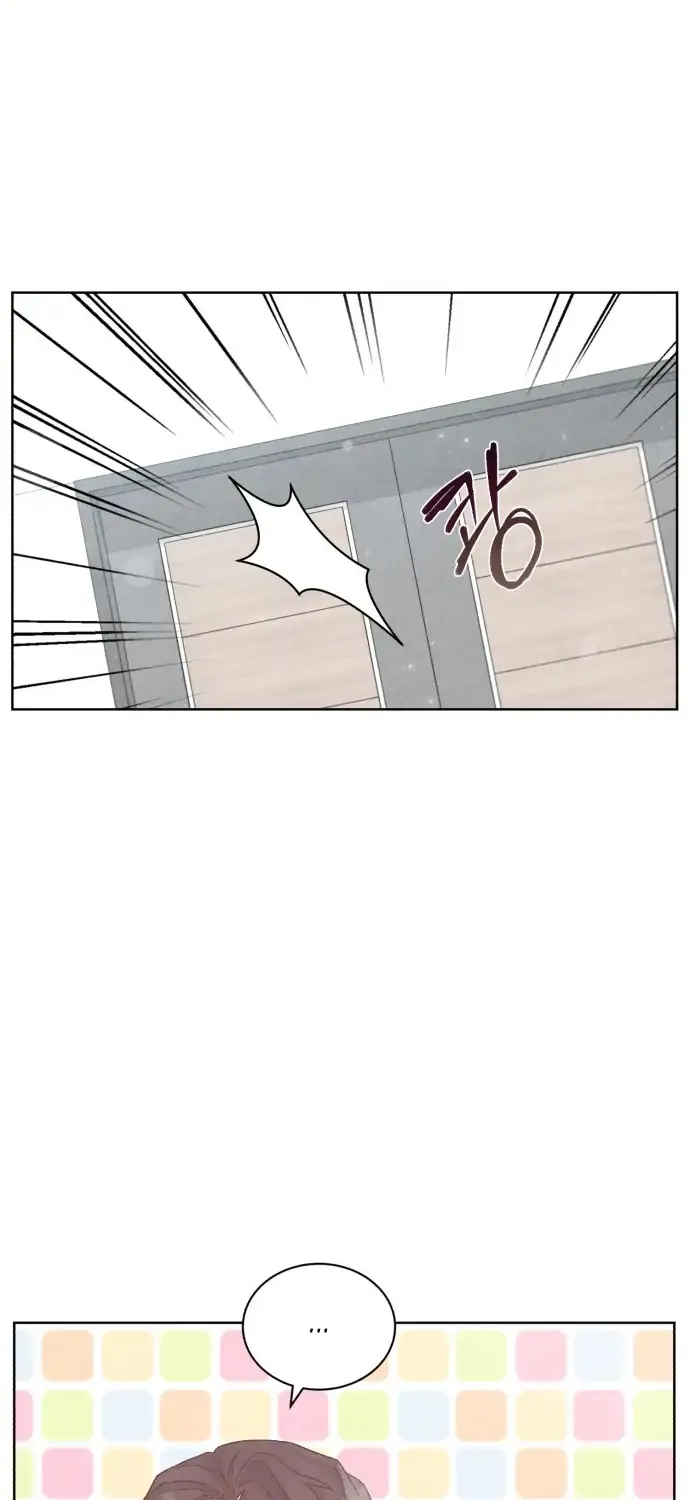 This Refreshing Marriage Chapter 3 page 44 - 