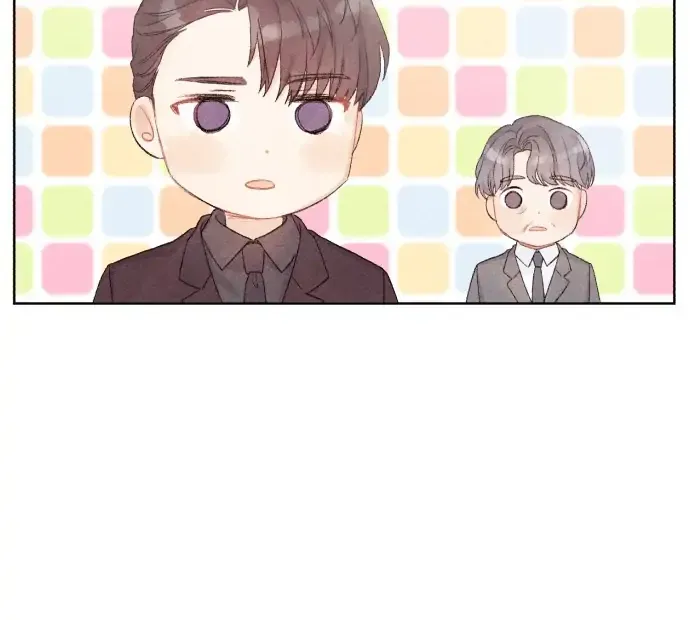This Refreshing Marriage Chapter 3 page 45 - 