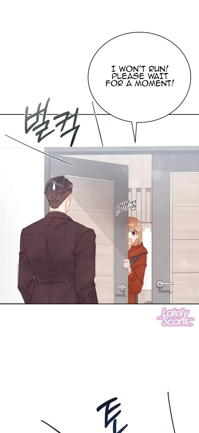 This Refreshing Marriage Chapter 3 page 46 - 