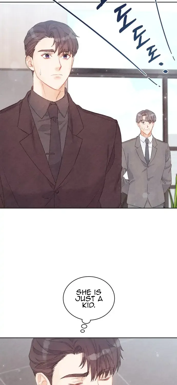 This Refreshing Marriage Chapter 3 page 47 - 