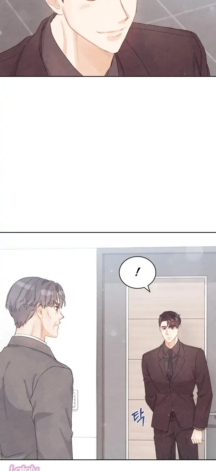 This Refreshing Marriage Chapter 3 page 48 - 