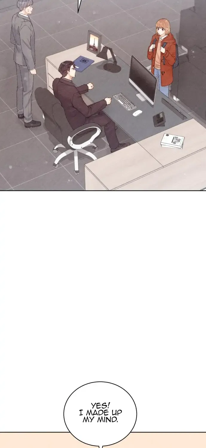 This Refreshing Marriage Chapter 3 page 6 - 