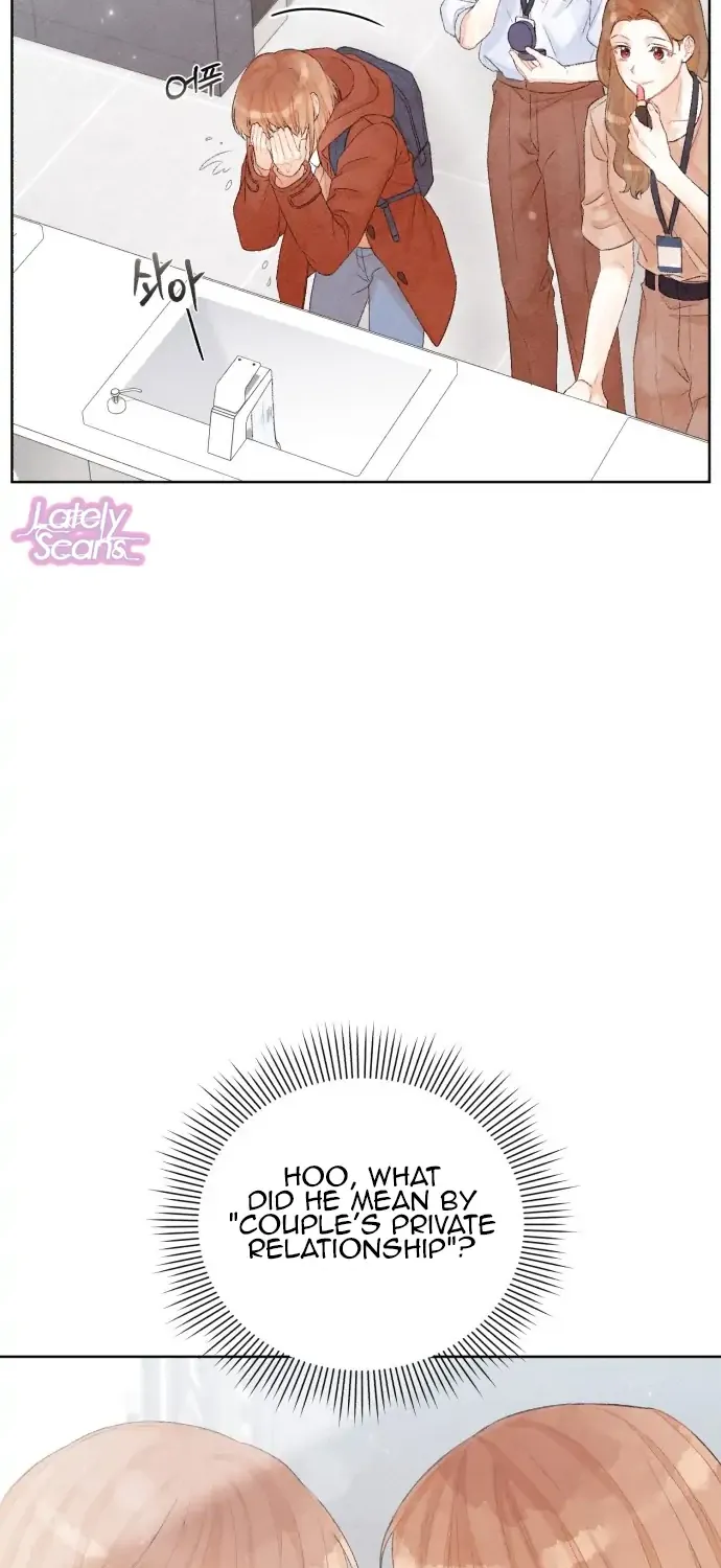 This Refreshing Marriage Chapter 3 page 55 - 