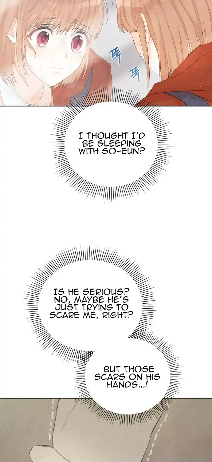 This Refreshing Marriage Chapter 3 page 56 - 