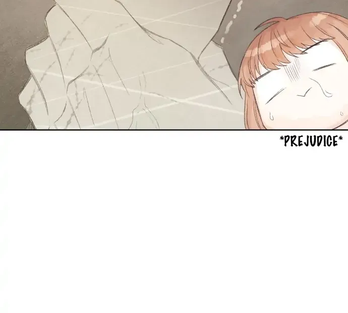 This Refreshing Marriage Chapter 3 page 57 - 
