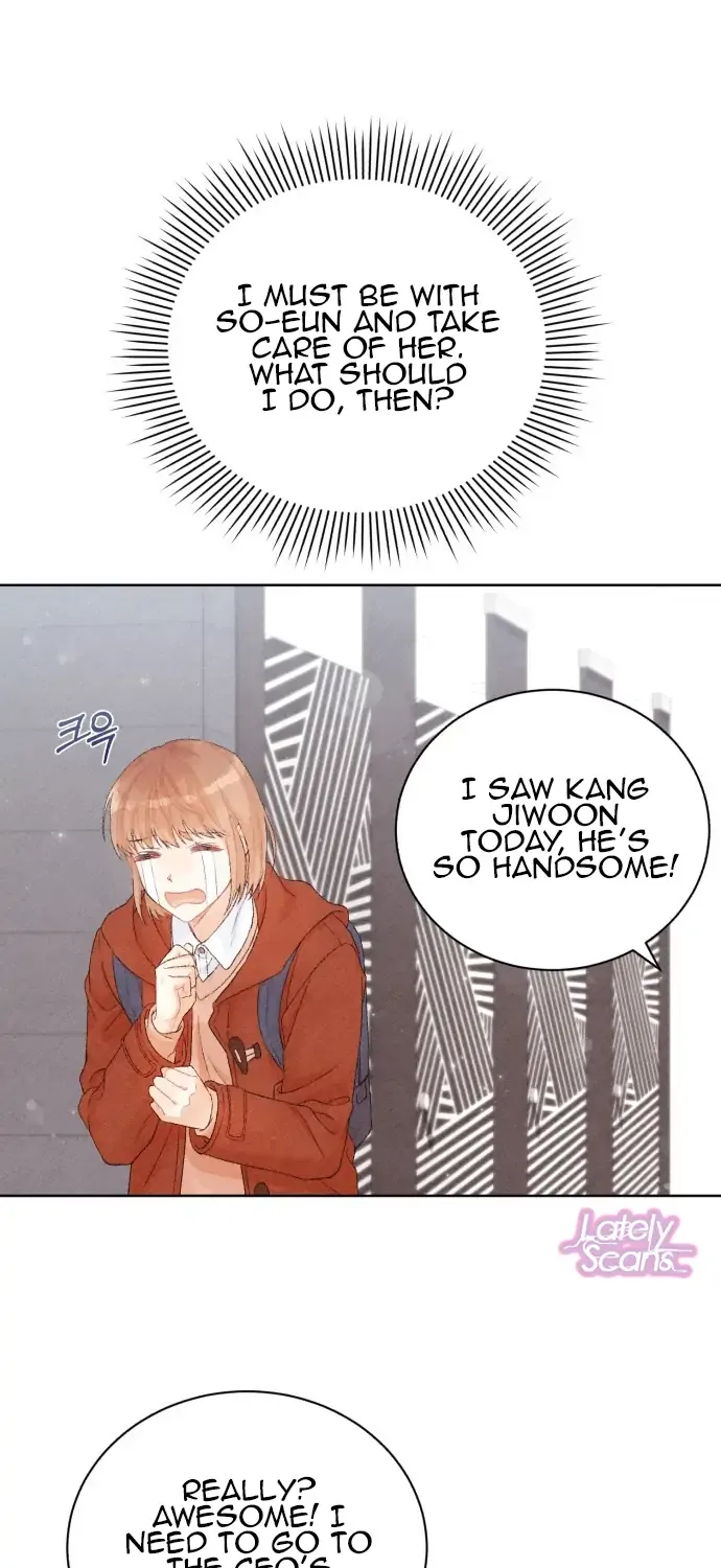 This Refreshing Marriage Chapter 3 page 58 - 
