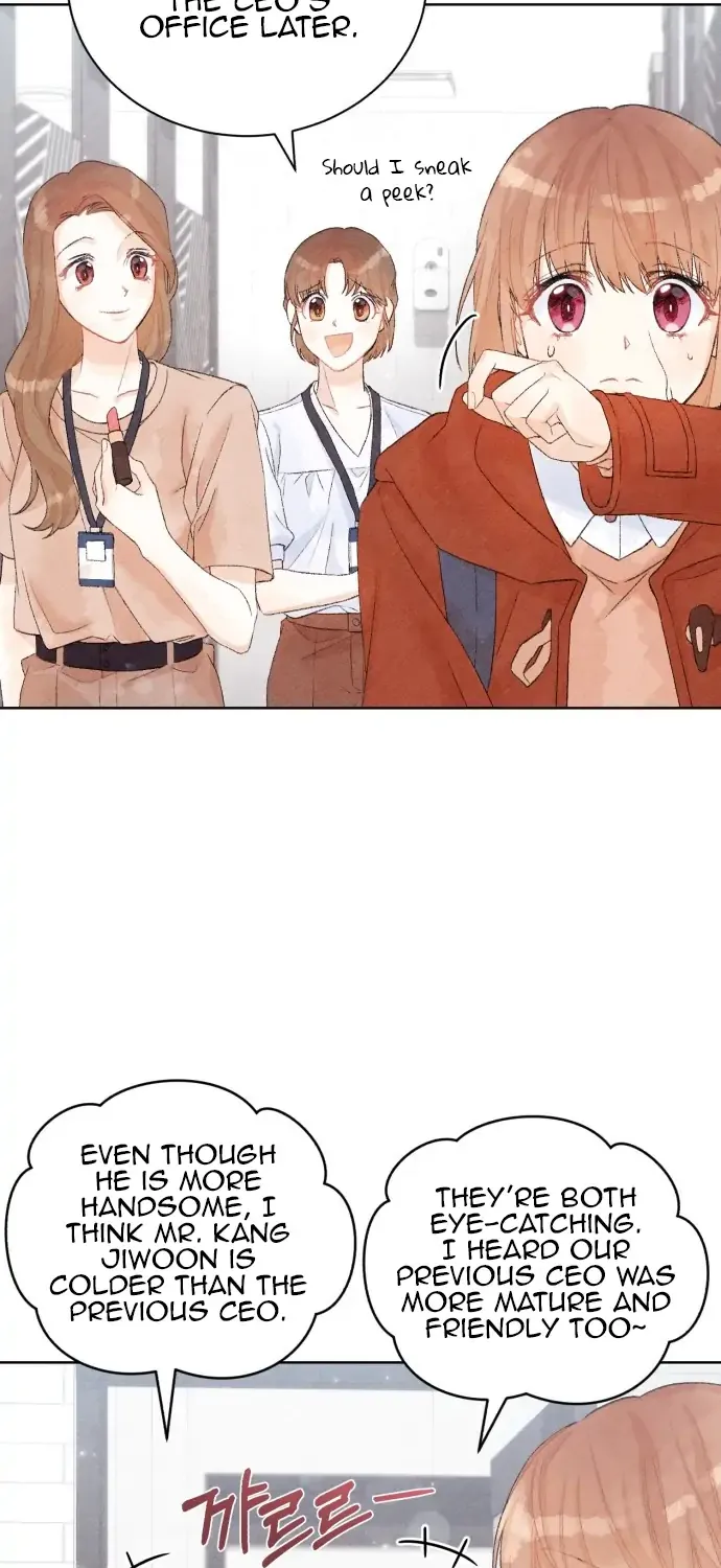 This Refreshing Marriage Chapter 3 page 59 - 