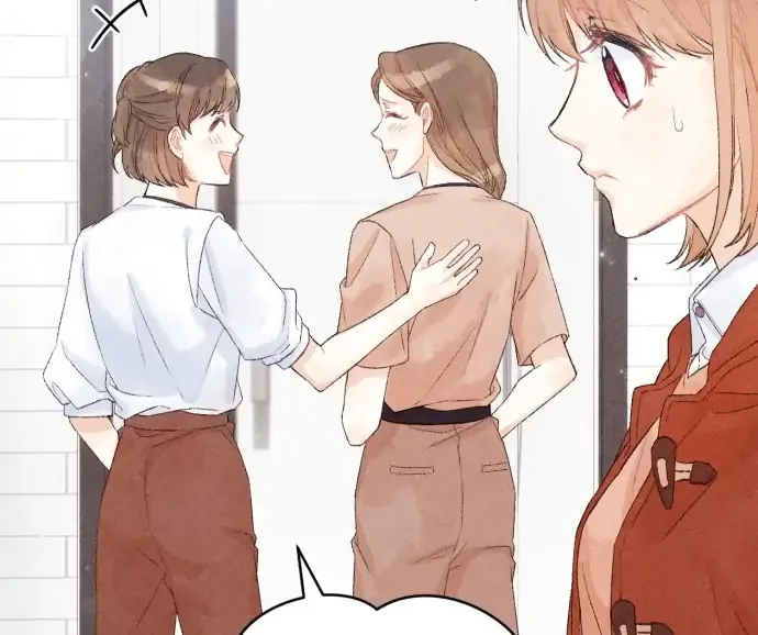 This Refreshing Marriage Chapter 3 page 60 - 