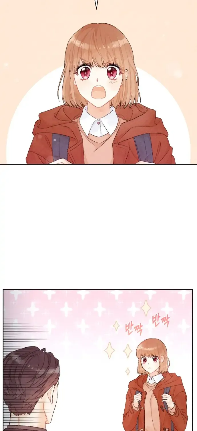 This Refreshing Marriage Chapter 3 page 7 - 