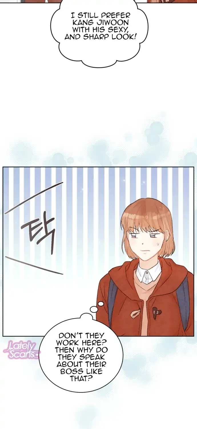 This Refreshing Marriage Chapter 3 page 61 - 