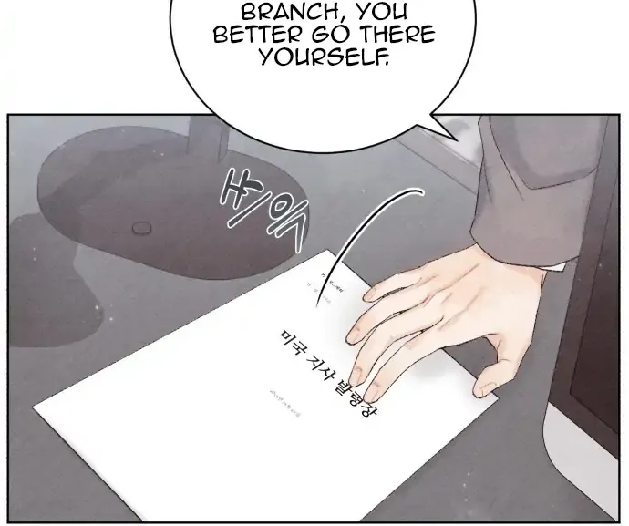 This Refreshing Marriage Chapter 3 page 63 - 