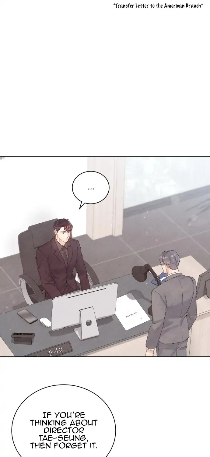 This Refreshing Marriage Chapter 3 page 64 - 