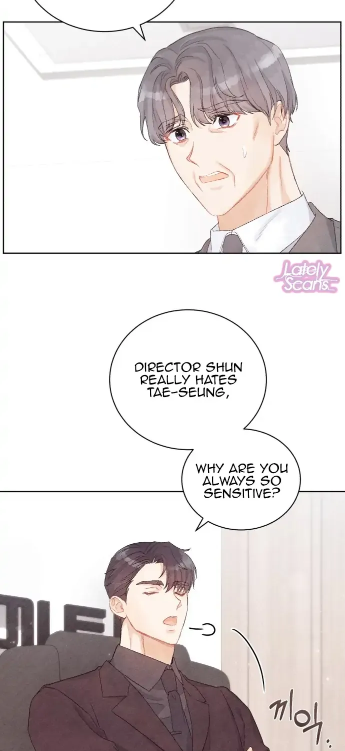 This Refreshing Marriage Chapter 3 page 65 - 