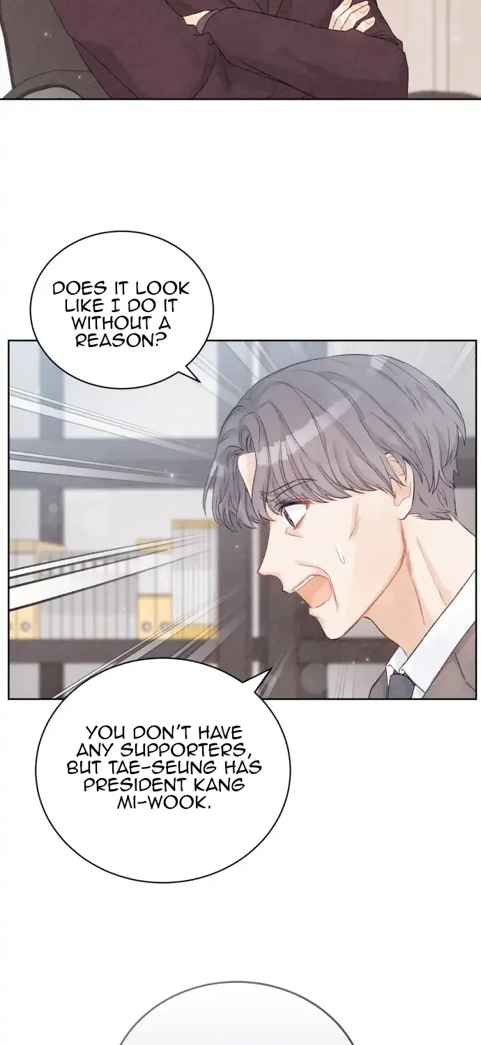 This Refreshing Marriage Chapter 3 page 66 - 