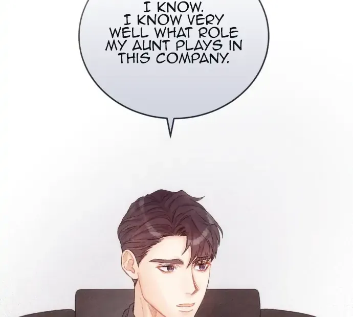This Refreshing Marriage Chapter 3 page 67 - 