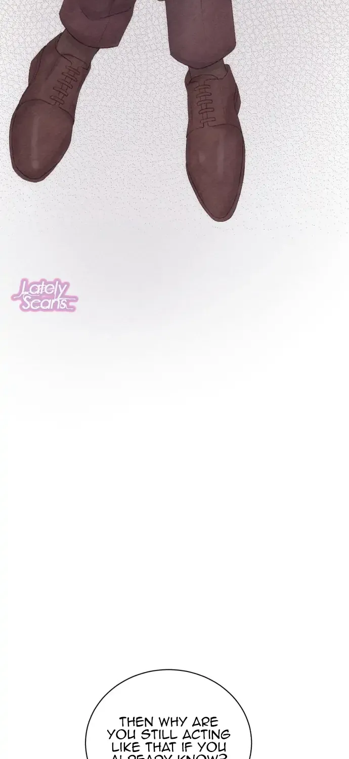 This Refreshing Marriage Chapter 3 page 69 - 