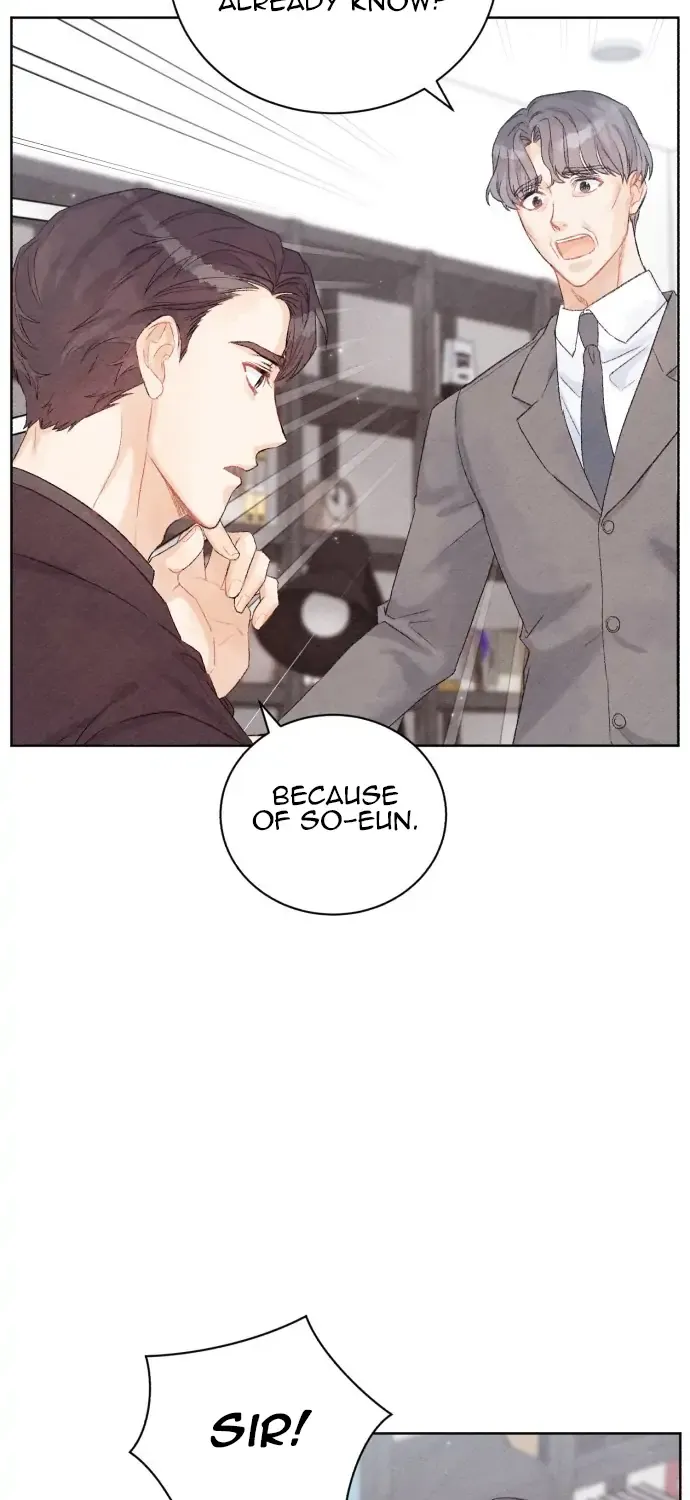 This Refreshing Marriage Chapter 3 page 70 - 